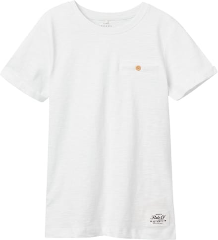 Name it T-shirt Regular fit