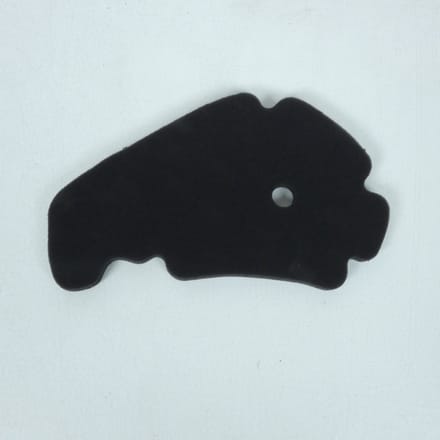 Filtre à air P2R pour Scooter Piaggio 300 Beverly Après 2011 Neuf