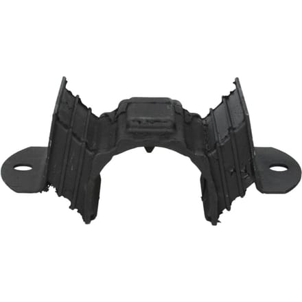 Ophanging, versnellingsbak AUGER 53241