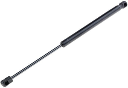 Gasveer achterklep OEM 1U9827550A