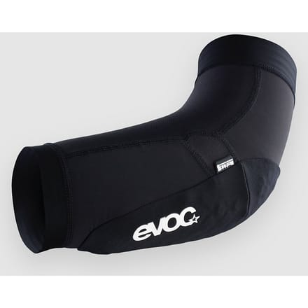 Evoc Ls Flex Lite Elleboog Beschermers zwart