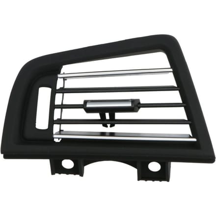 Ventilatierooster, dashboard BLIC 8800-00-0067401P