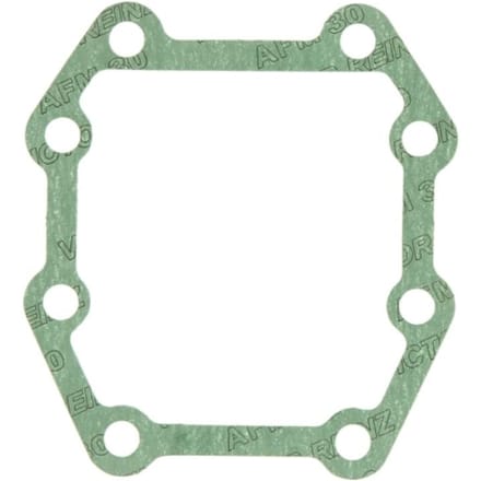 Dichting, handgeschakelde versnellingsbak ZF 1346307016ZF