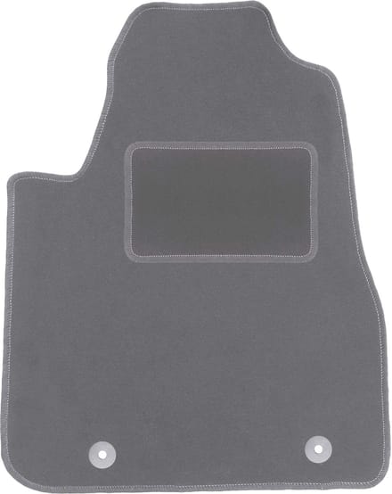 Automat bestuurder: Lexus RX II SUV (2003-2008)
