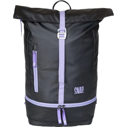 Klimzak Snap Climbing Roll Top