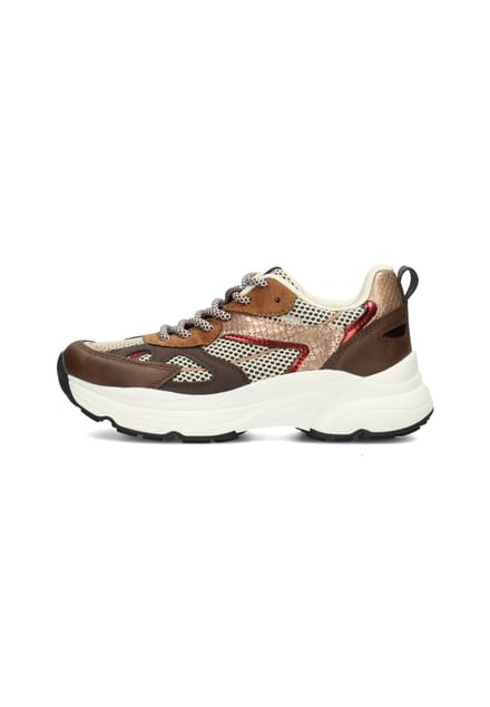 AYOKI Meisjes Sneakers