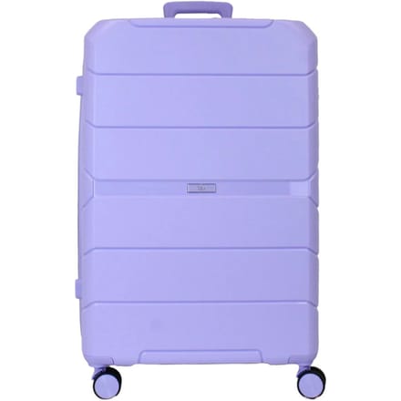 byblos Trolley power