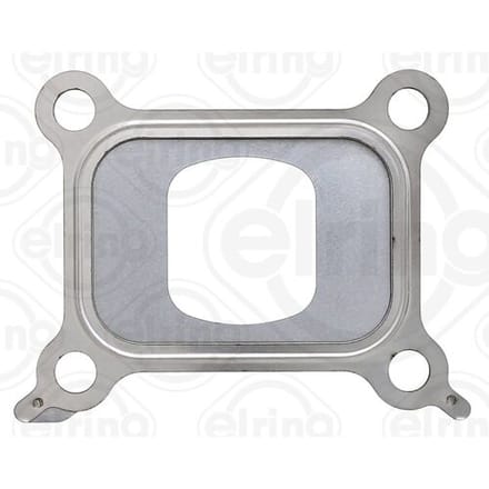 Pakking, turbolader ELRING 340.960
