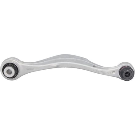 Draagarm, wielophanging LEMFÖRDER 39997 01 Achteras, links, terug