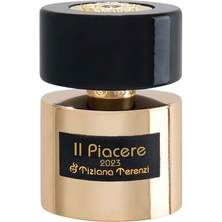 Tiziana Terenzi Anniversary Collection Extrait de Parfum Damesparfum Unisex 100 ml