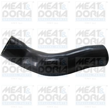 Laadluchtslang MEAT & DORIA 96794