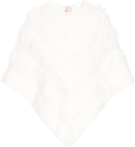 IZIA Poncho