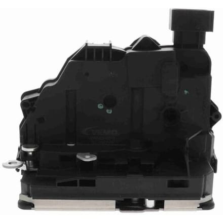 Deurslot VEMO V22-85-0012