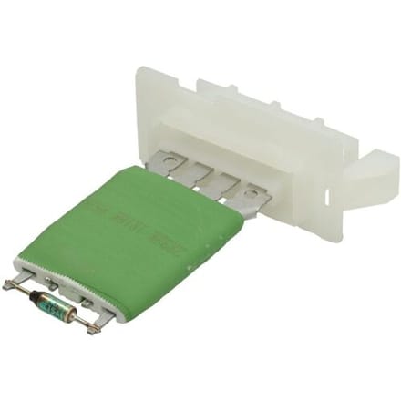Regelaar, binnenventilator THERMOTEC DEF020TT