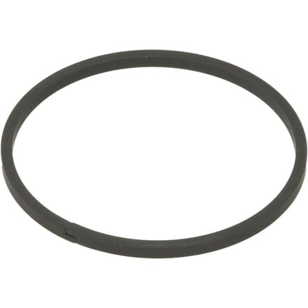 Versnellingsbak afdichting ZF 0501322916ZF