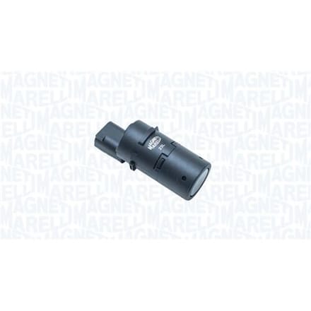 Sensor, parkeerhulp MAGNETI MARELLI 021016127010