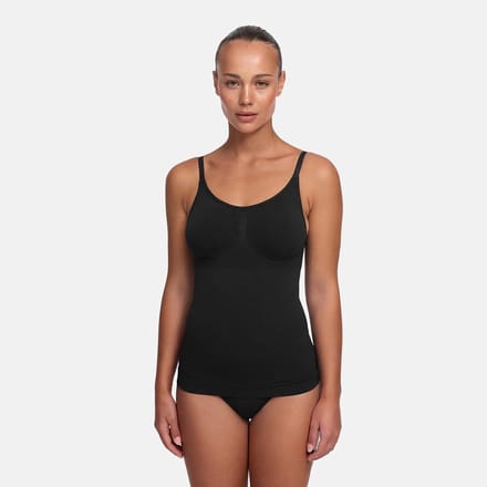 cfab - Vormgeving Cami-Graphite-M
