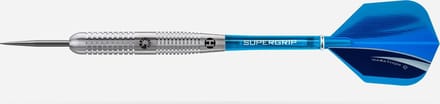 Harrows Genesis Style B - 26 gram