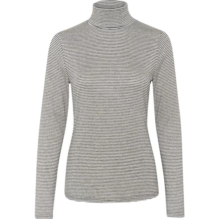 Damestrui CULTURE Alexandra Jersey