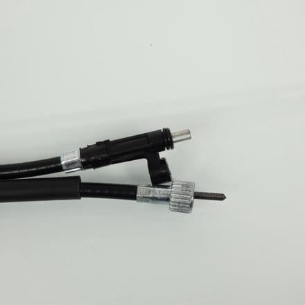 rms meterkabel voor sym 50 mio scooter 2009 44830t47000 nieuw