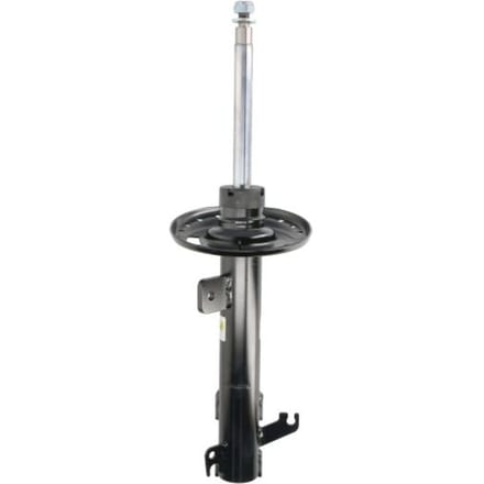 Schokdemper BILSTEIN 22-324658
