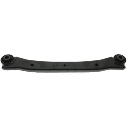HinterWielophangingsarm MOOG HY-TC-14682