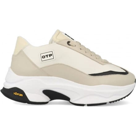 Off The Pitch CR-3.0 OTPF221001-103 Beige-44