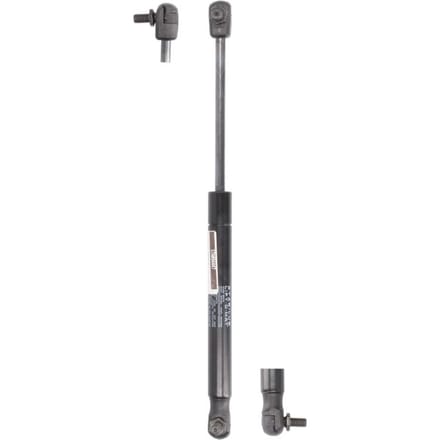 Gasveer STABILUS 094447