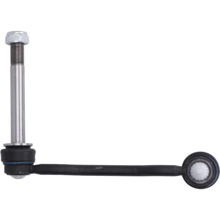 Stabilisatorstang REINHOCH RH06-2012 links