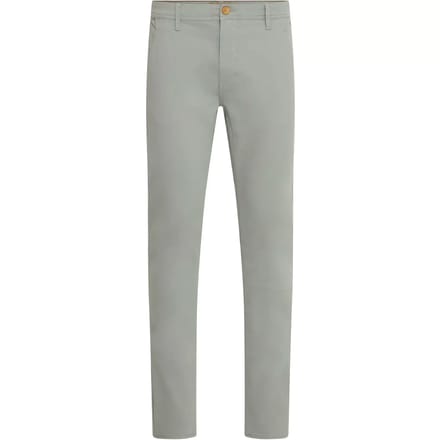 Blend - BHNATAN PANTS - Heren - Slim fit jeans
