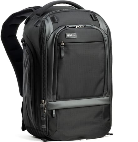Think Tank - Walker Pro 16L - Rugzak voor Camera's - Backpack