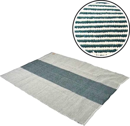Buitenkleed Jade 140x200cm | Lesli Living