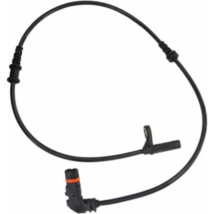 Sensor, wielsnelheid TEXTAR 45030700