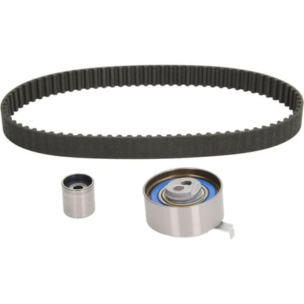 Distributieriemset SKF VKMA 01335