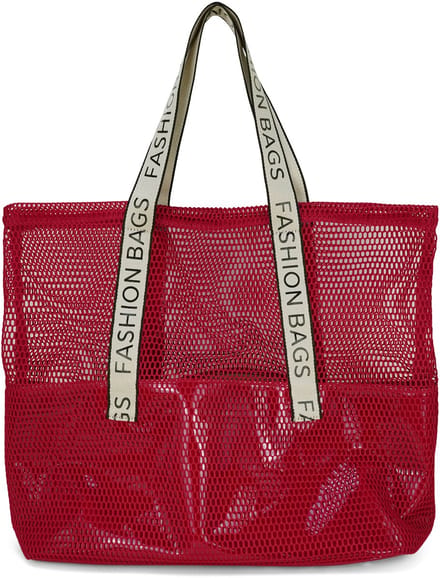Harpa Shopper ABBY