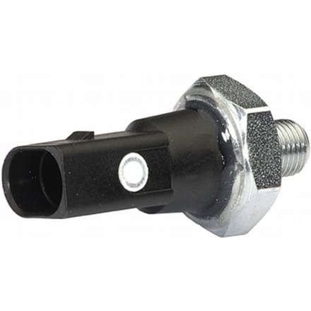 Oliedrukschakelaar HELLA 6ZL 008 280-101