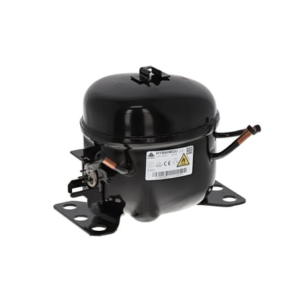AEG compressor 4055506200