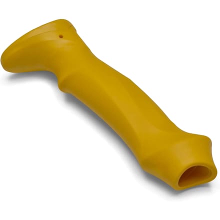 Skistokkenhandvatten Salewa