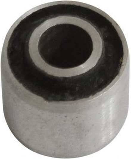Support moteur P2R pour Scooter Kymco 50 Agility Neuf