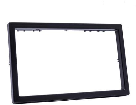 Einparts Radioframe Ford Galaxy 2000 2006 Sharan 2004 2010 Sluitingen