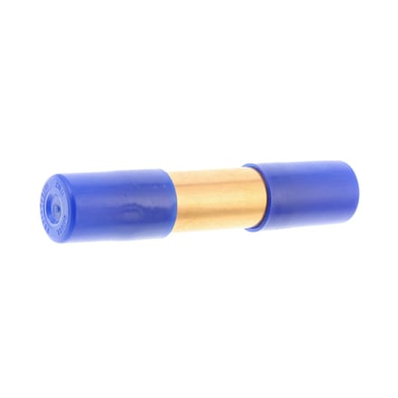 AEG droogfilter 4055479572