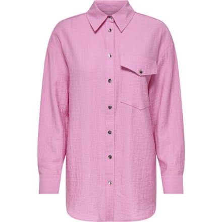 Only blouse ONLTANIA 15340270 maat M