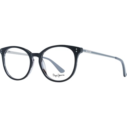 Pepe Jeans Optical Frame PJ3408 C1 52