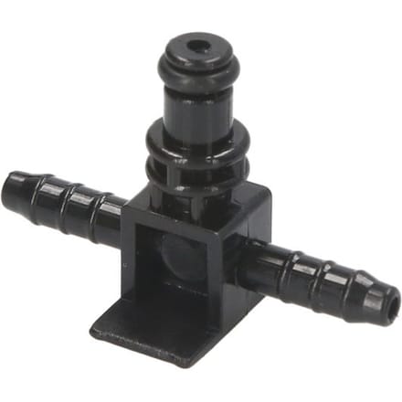 Injector onderdelen CR ENGITECH ENT250232