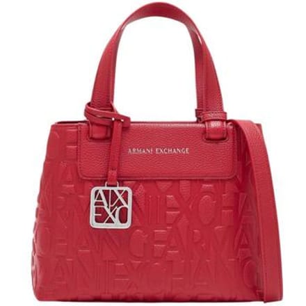 Tas EAX XW001576 AF15774