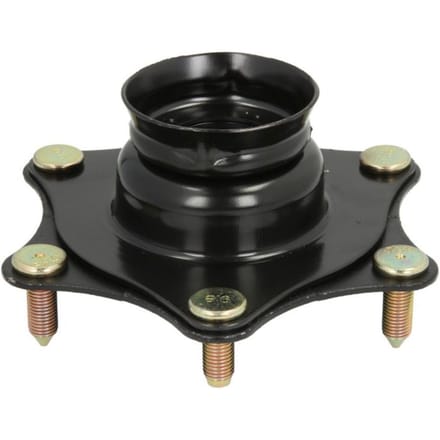 Veerpootlager MAGNUM TECHNOLOGY A74009MT