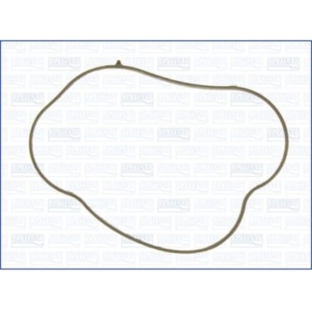 Pakking AJUSA 01213100
