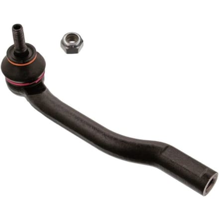 Spoorstangeinde FEBI BILSTEIN 42730