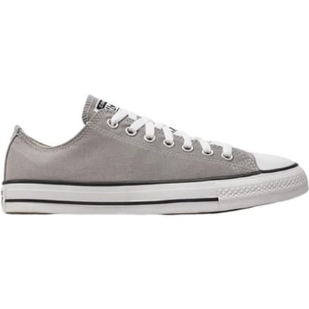 Lage Sneakers Converse Baskets Chuck 70 Low toile