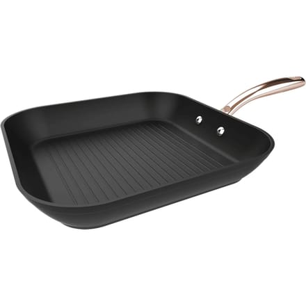 Kachel Cecotec Fantasy 28 Grill